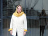 تدکس جزیره