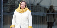 تدکس جزیره