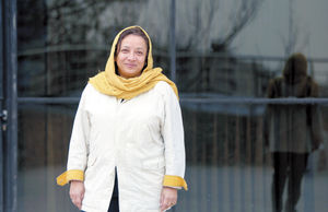 تدکس جزیره