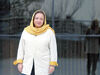 تدکس جزیره