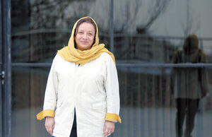 تدکس جزیره