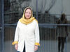 تدکس جزیره