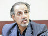 دیپلماسی حج