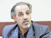 دیپلماسی حج
