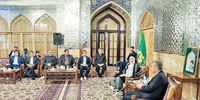 در خدمت اقتصاد