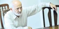 آقایان قابل پیش‌بینی نیستند