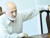آقایان قابل پیش‌بینی نیستند