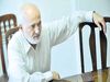 آقایان قابل پیش‌بینی نیستند