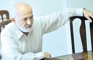 آقایان قابل پیش‌بینی نیستند