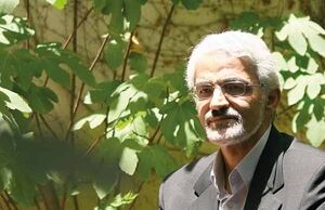 احیای سازمان در گرو انتخاب دولتی شایسته‌سالار