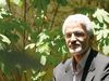 احیای سازمان در گرو انتخاب دولتی شایسته‌سالار