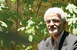 احیای سازمان در گرو انتخاب دولتی شایسته‌سالار