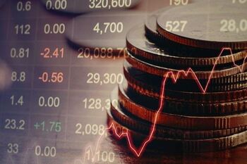 کدام صرافی ارز دیجیتال بهتر است؟
