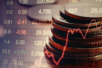 کدام صرافی ارز دیجیتال بهتر است؟