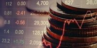 کدام صرافی ارز دیجیتال بهتر است؟