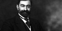 خلع سلاح تکنوکراسی