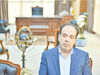 دولت هیچ حد و مرزی نمی‌شناسد