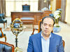 دولت هیچ حد و مرزی نمی‌شناسد