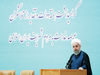 فساد طلایی