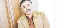 گره اصلی مسکن در خود بازار مسکن نیست

