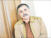 گره اصلی مسکن در خود بازار مسکن نیست

