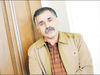 گره اصلی مسکن در خود بازار مسکن نیست


