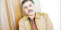 گره اصلی مسکن در خود بازار مسکن نیست


