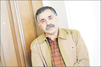 گره اصلی مسکن در خود بازار مسکن نیست

