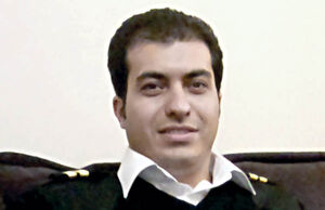 طراحی بومی توربین گازی