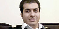 طراحی بومی توربین گازی