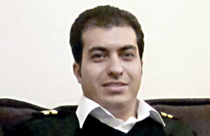 طراحی بومی توربین گازی