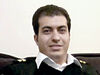طراحی بومی توربین گازی