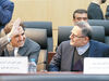 تضاد تئوریک