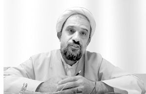 مراجع، تغییر شرایط اقتصادی را حس می‌کنند
