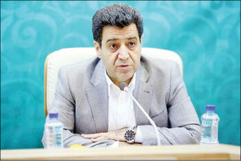 مصادره نرم