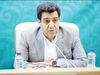 مصادره نرم
