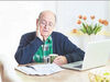 کاهش قوای شناختی