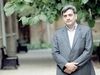خوابگاه را خانه کنید