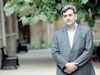 خوابگاه را خانه کنید