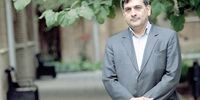 خوابگاه را خانه کنید