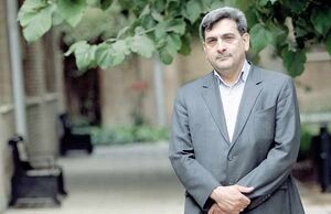 خوابگاه را خانه کنید