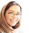 ندا لهردی