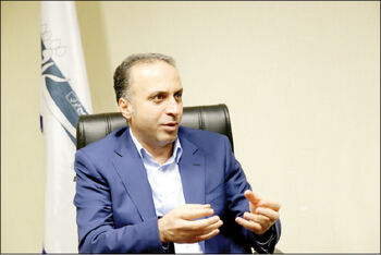 ابر سیاه

