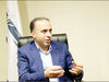 ابر سیاه


