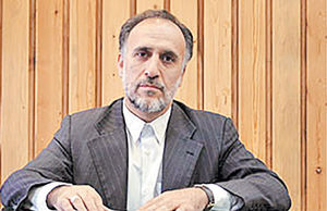 محدودیت نه لازم است و نه کارا