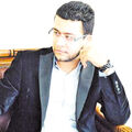 سیدمحمدرضا فرحی