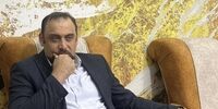 نقش مهارت‌های نرم در اقتصاد کلان و دیجیتال