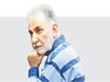 ویران می‌آیی*

