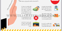 واردات ماشین‌آلات