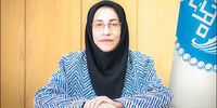 سازگاری با اقلیم